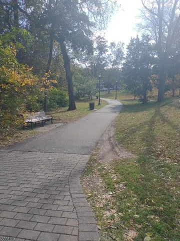 $499,000 | 170 Frank Street, Nutley, NJ 07110