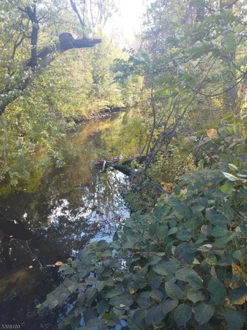 $499,000 | 170 Frank Street, Nutley, NJ 07110