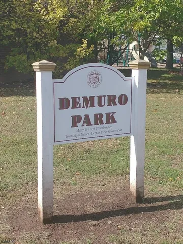 $499,000 | 170 Frank Street, Nutley, NJ 07110