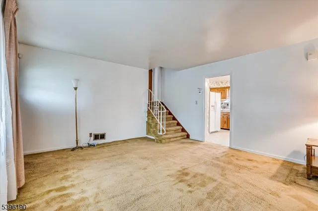 $499,000 | 170 Frank Street, Nutley, NJ 07110