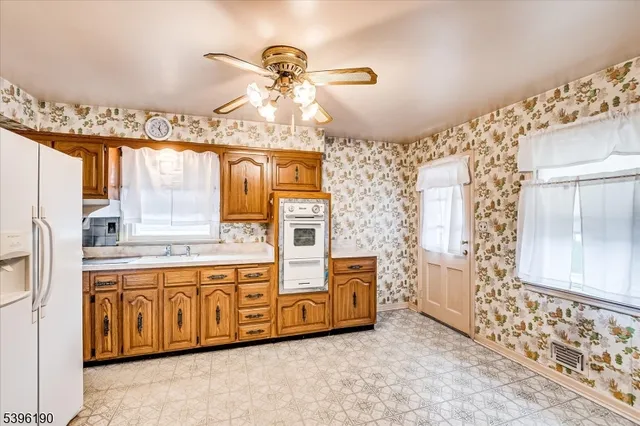 $499,000 | 170 Frank Street, Nutley, NJ 07110