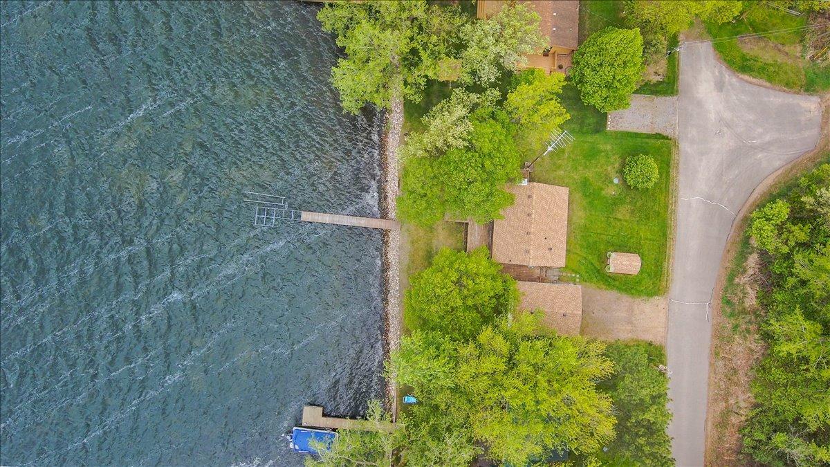 21019 Drumflower Road Richmond, MN 56368 - Photo 6 of 48