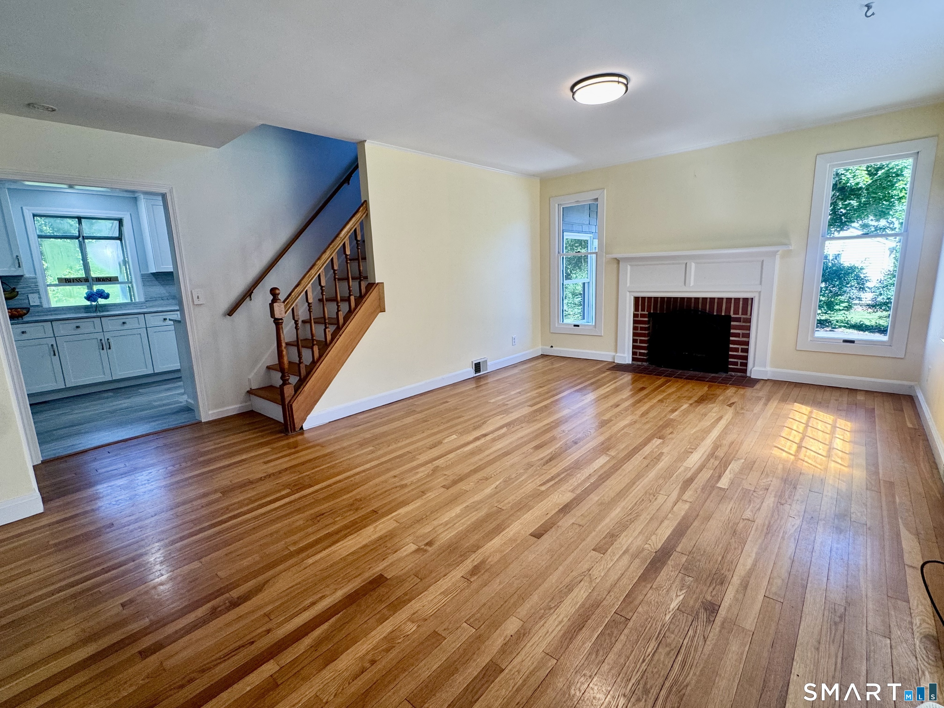 46 Notch Hill Road North Branford, CT 06471 - Photo 6 of 22