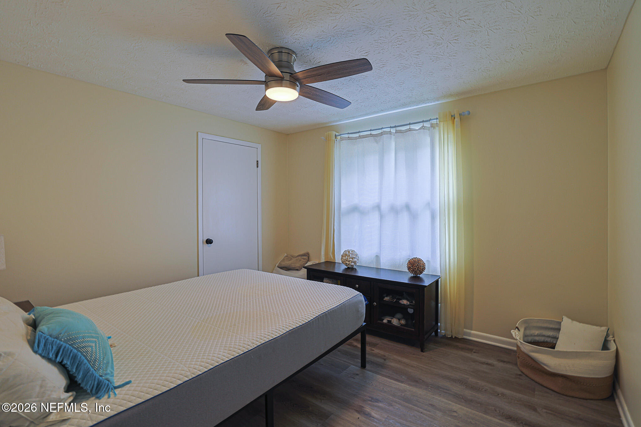 3475 Baker Road Middleburg, FL 32068 - Photo 27 of 35 852A9652