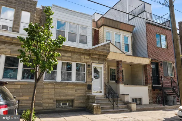 $259,000 | 2933 Gaul Street, Philadelphia, PA 19134