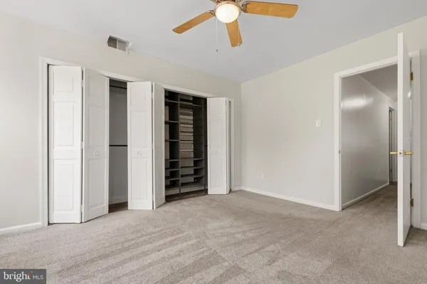 $259,000 | 2933 Gaul Street, Philadelphia, PA 19134
