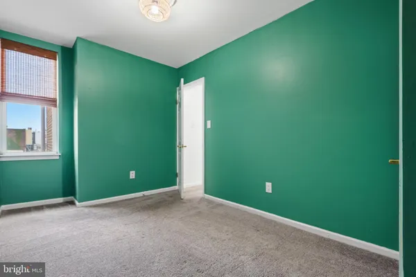$259,000 | 2933 Gaul Street, Philadelphia, PA 19134