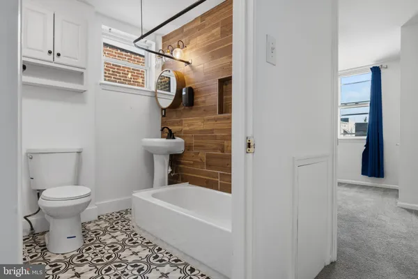 $259,000 | 2933 Gaul Street, Philadelphia, PA 19134