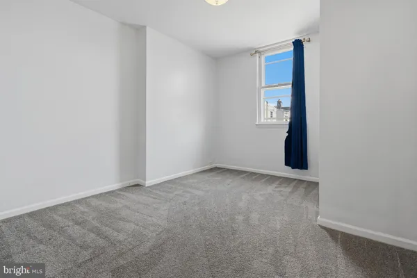 $259,000 | 2933 Gaul Street, Philadelphia, PA 19134