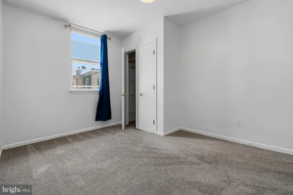 $259,000 | 2933 Gaul Street, Philadelphia, PA 19134