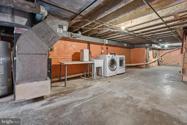 $259,000 | 2933 Gaul Street, Philadelphia, PA 19134