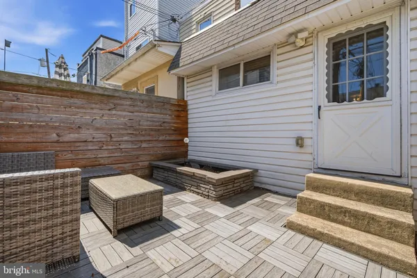 $259,000 | 2933 Gaul Street, Philadelphia, PA 19134