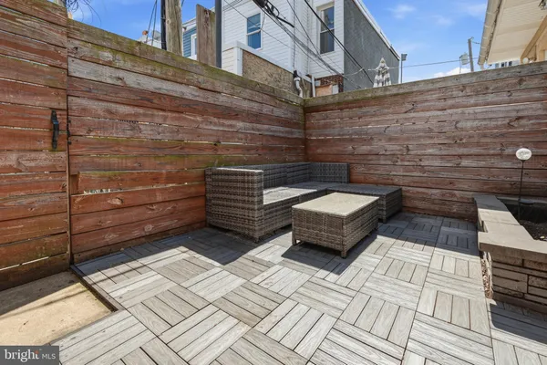 $259,000 | 2933 Gaul Street, Philadelphia, PA 19134