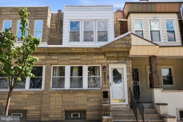 $259,000 | 2933 Gaul Street, Philadelphia, PA 19134