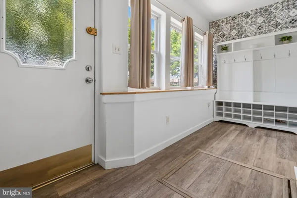 $259,000 | 2933 Gaul Street, Philadelphia, PA 19134