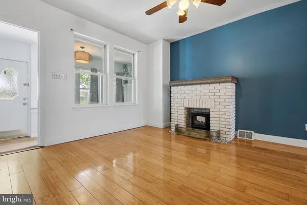 $259,000 | 2933 Gaul Street, Philadelphia, PA 19134
