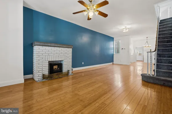 $259,000 | 2933 Gaul Street, Philadelphia, PA 19134