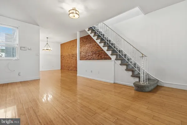 $259,000 | 2933 Gaul Street, Philadelphia, PA 19134
