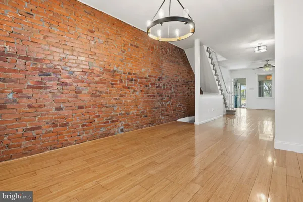 $259,000 | 2933 Gaul Street, Philadelphia, PA 19134