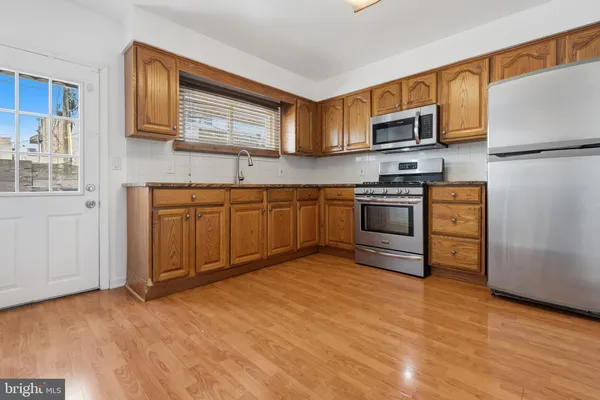 $259,000 | 2933 Gaul Street, Philadelphia, PA 19134