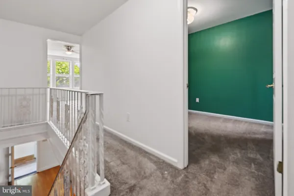 $259,000 | 2933 Gaul Street, Philadelphia, PA 19134