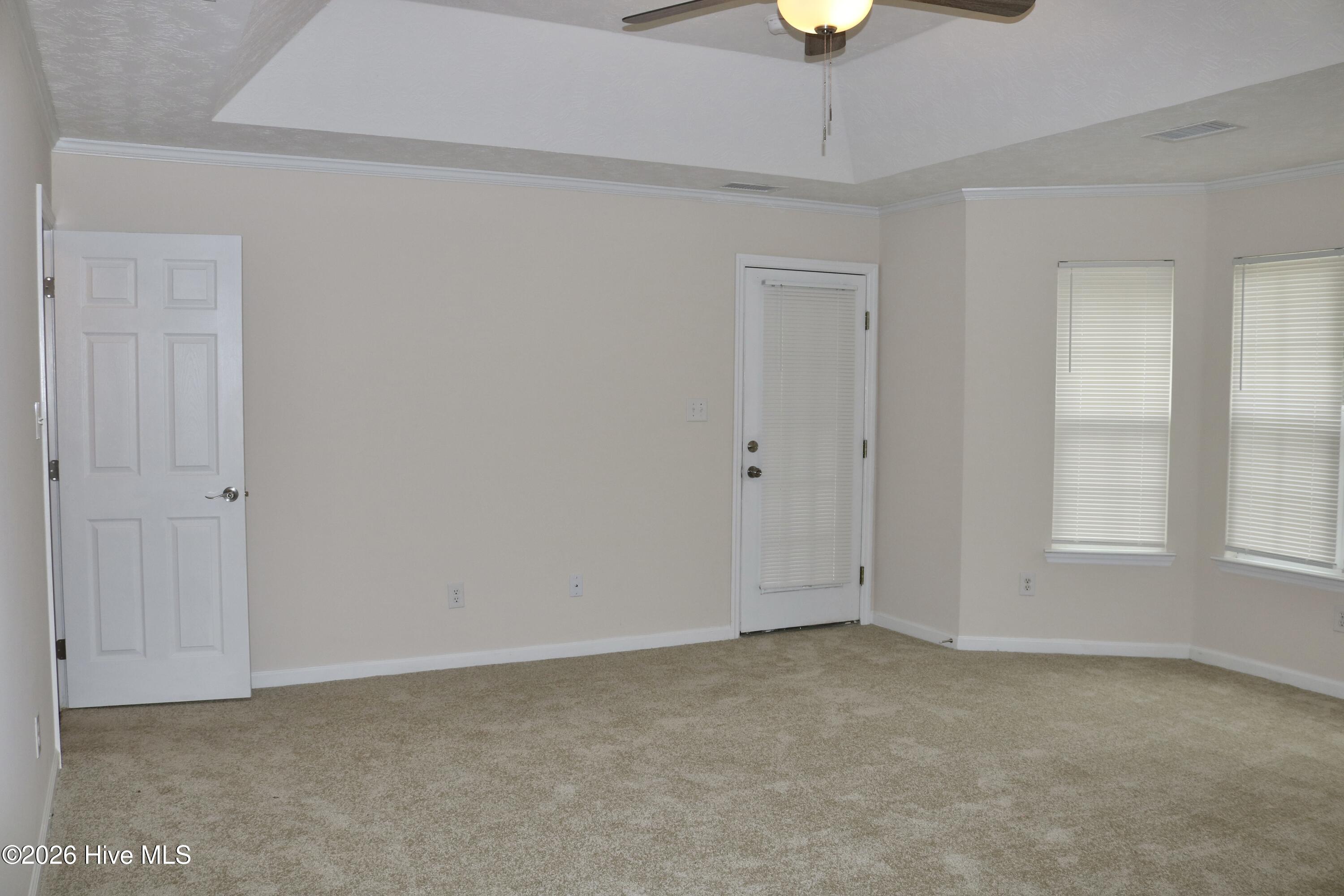 3925 Murray Street Augusta, GA 30909 - Photo 10 of 23