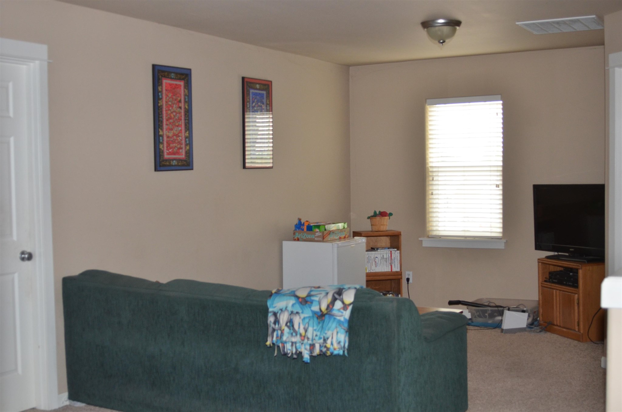 7721 South Fruitvale Road Cheney, WA 99004 - Photo 13 of 14
