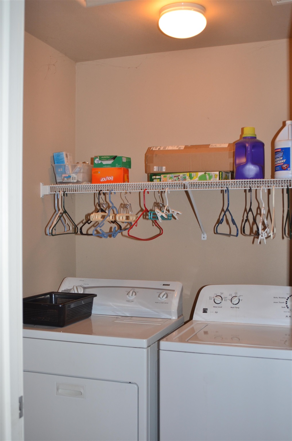 7721 South Fruitvale Road Cheney, WA 99004 - Photo 14 of 14