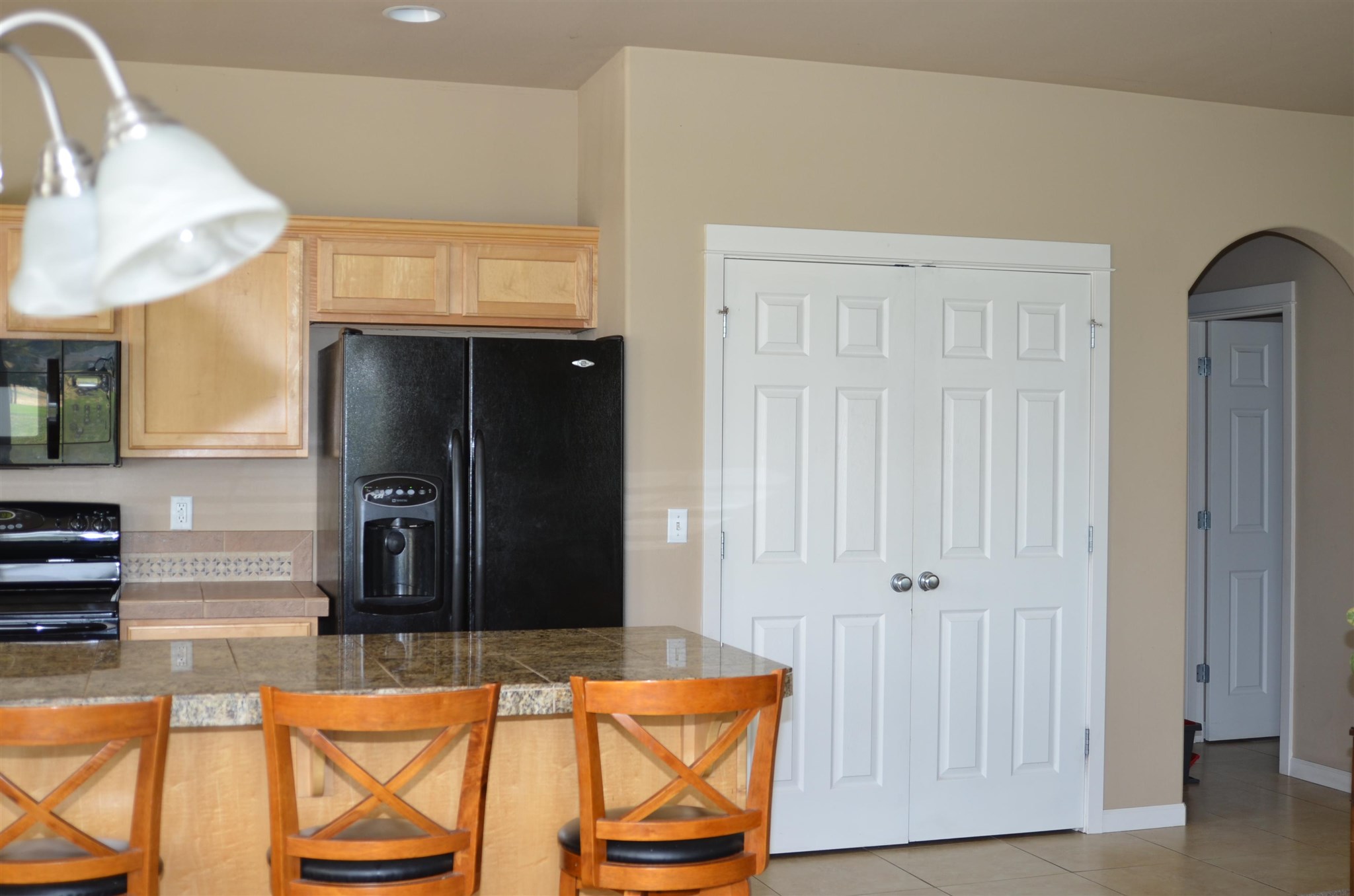 7721 South Fruitvale Road Cheney, WA 99004 - Photo 6 of 14