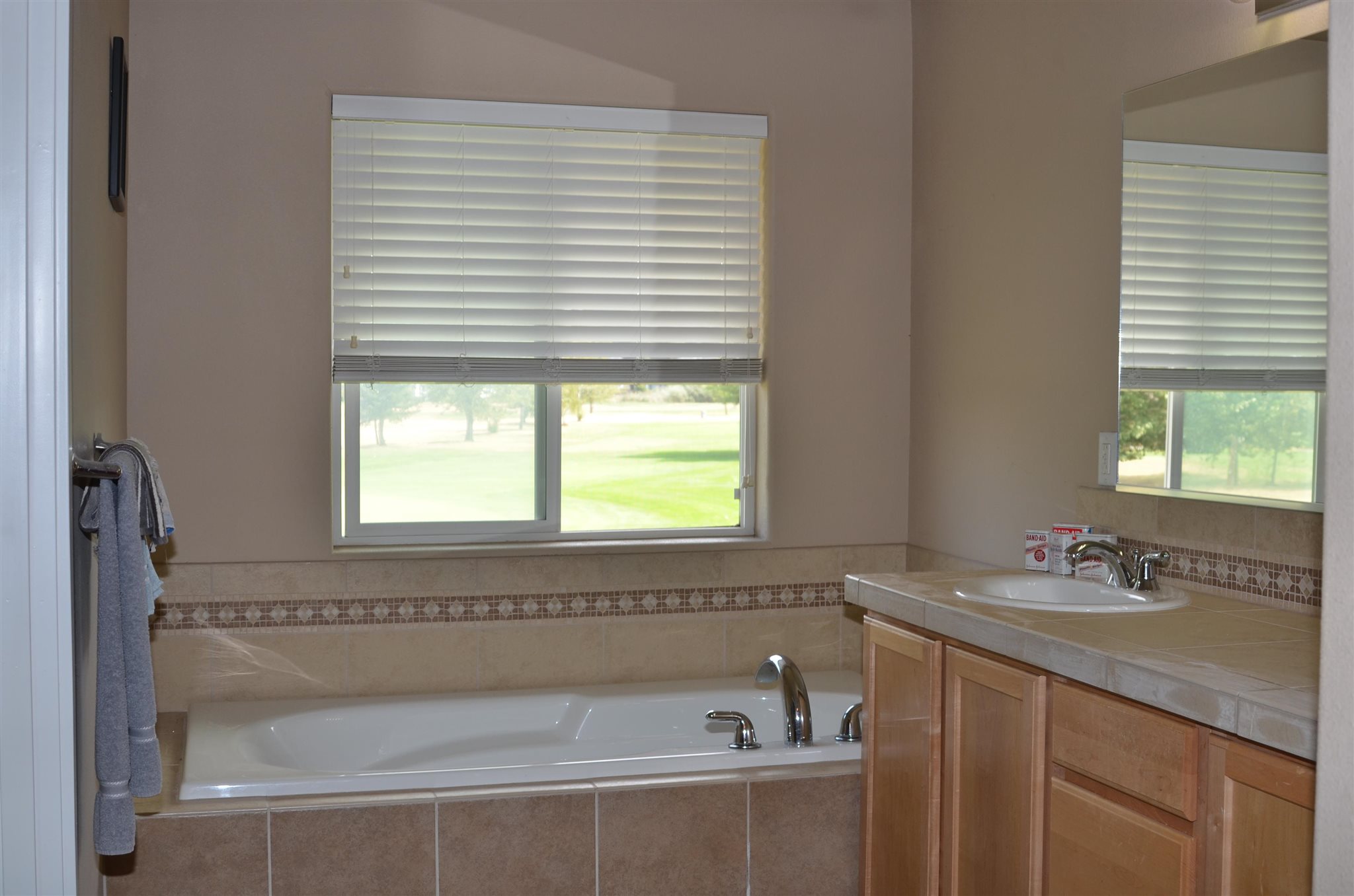 7721 South Fruitvale Road Cheney, WA 99004 - Photo 10 of 14