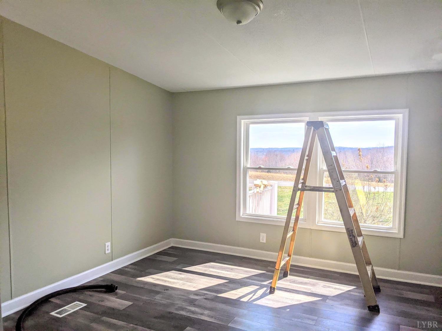 1621 Easome Road Hurt, VA 24563 - Photo 15 of 19 Gallery Image 15