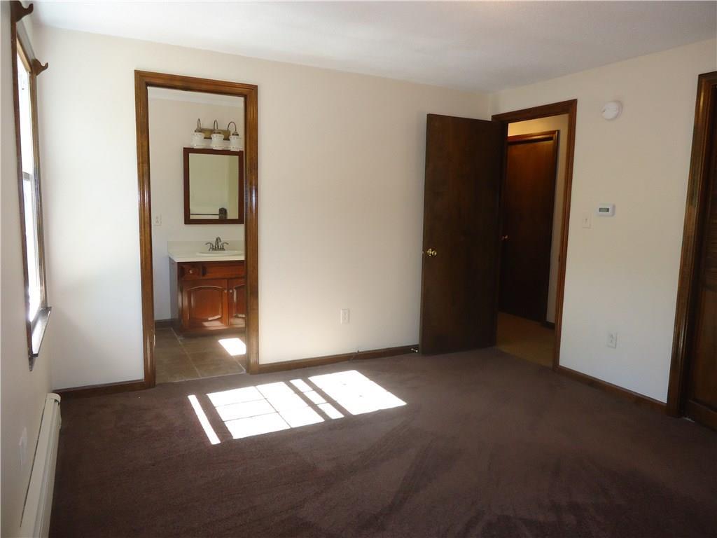 202 Country Club Road Norway, ME 04268 - Photo 17 of 29 Photo