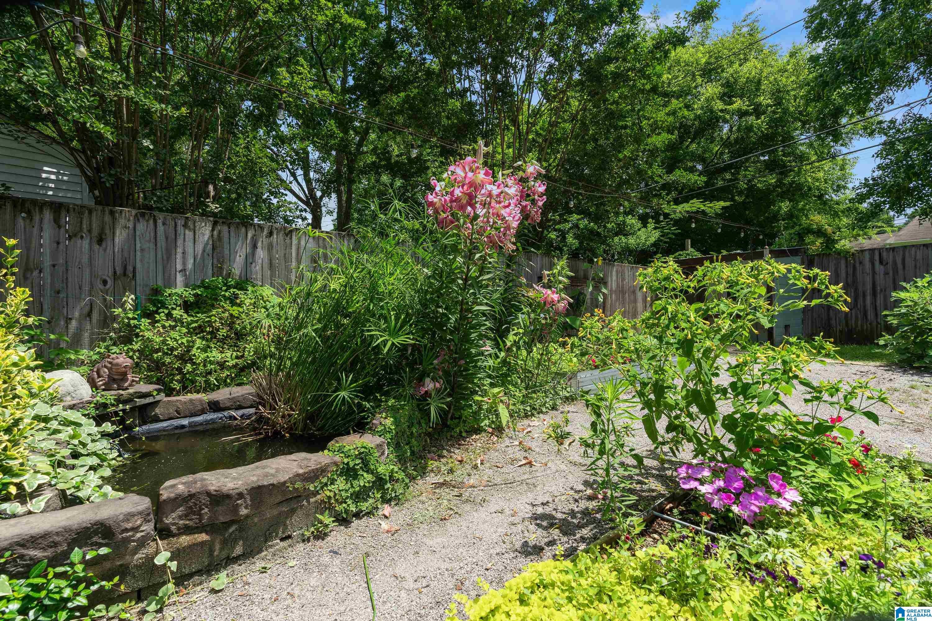 607 Strathmore Road Birmingham, AL 35213 - Photo 35 of 51