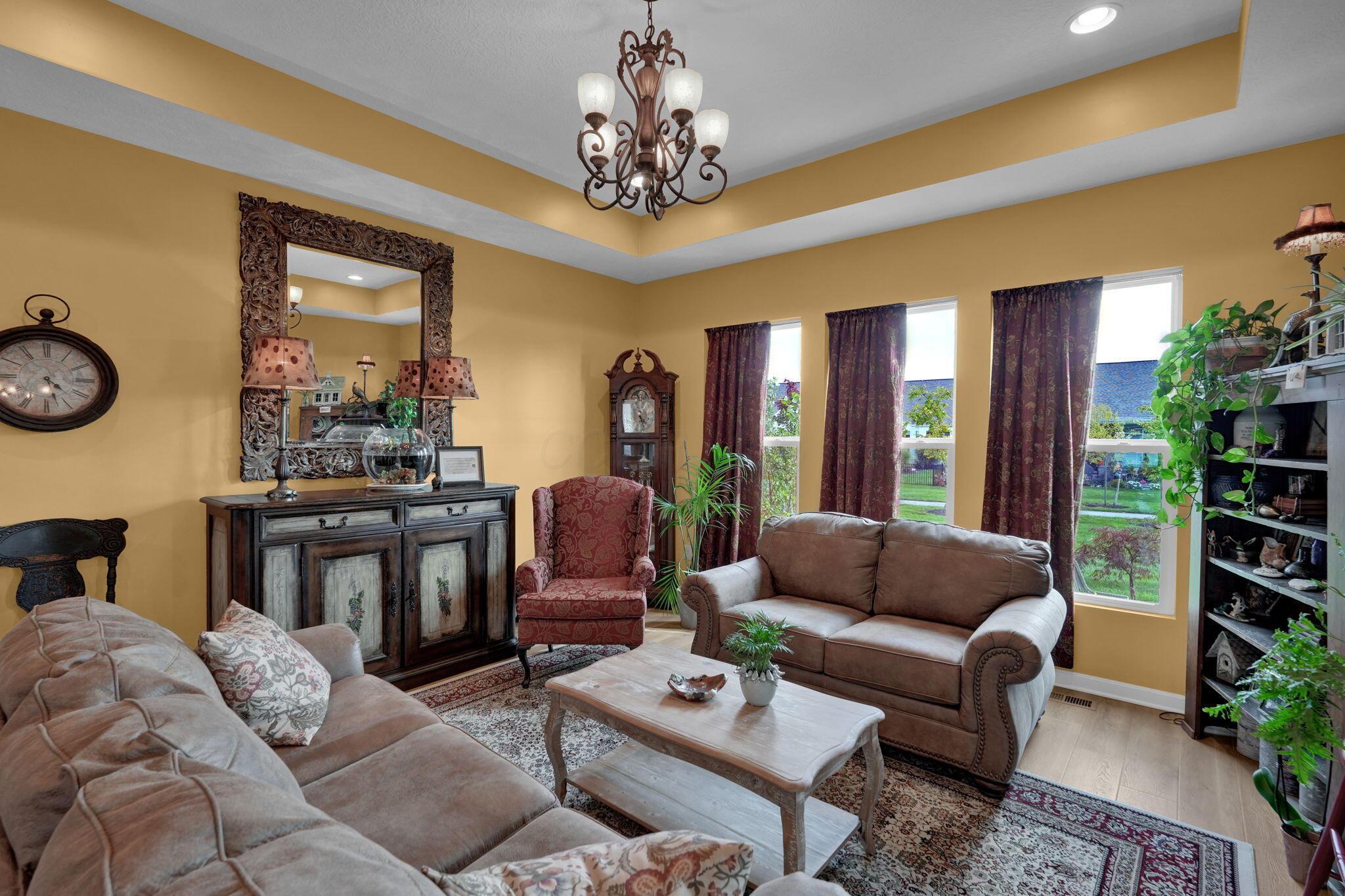 3145 Gelding Run Road Grove City, OH 43123 - Photo 17 of 42 17-web-or-mls-3145-gelding-run-rd