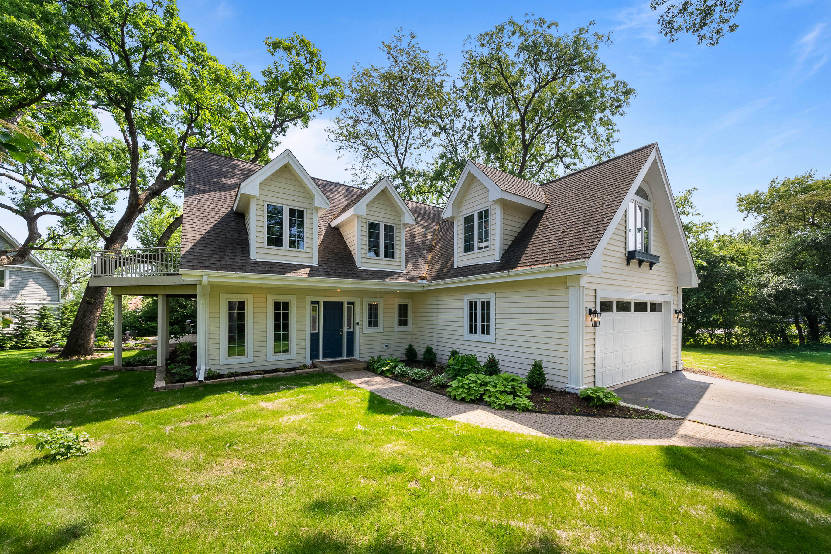 W3314 Burr Oak - Take 2-1