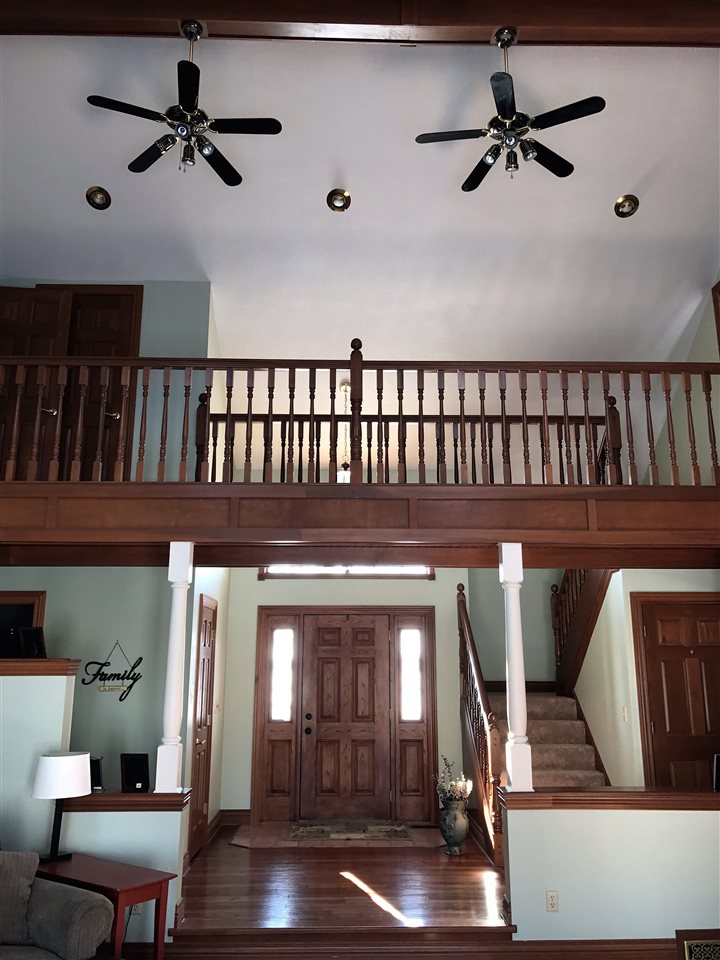 16054 Kniese Road Milton, IN 47357 - Photo 12 of 34