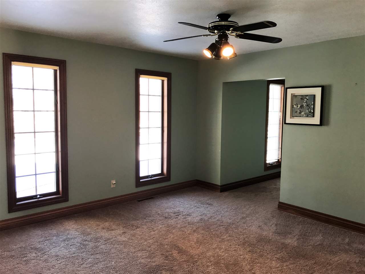 16054 Kniese Road Milton, IN 47357 - Photo 15 of 34