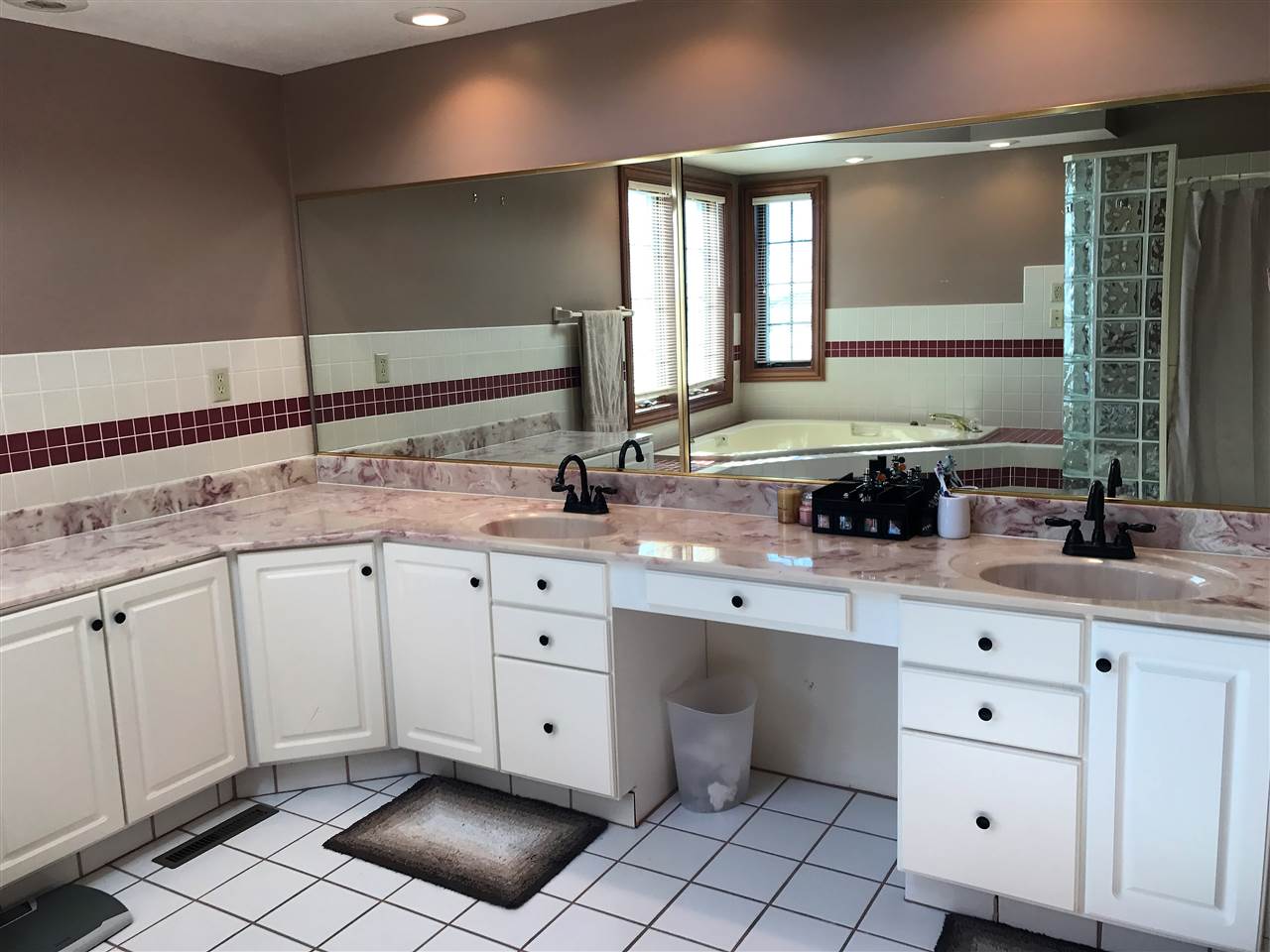 16054 Kniese Road Milton, IN 47357 - Photo 20 of 34
