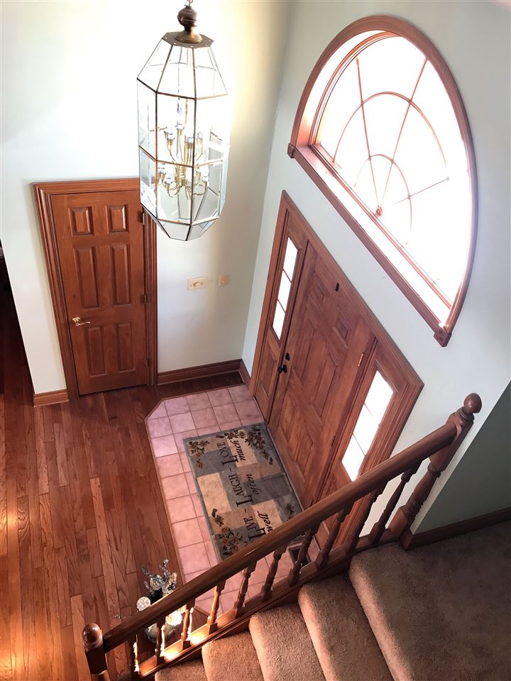 16054 Kniese Road Milton, IN 47357 - Photo 3 of 34