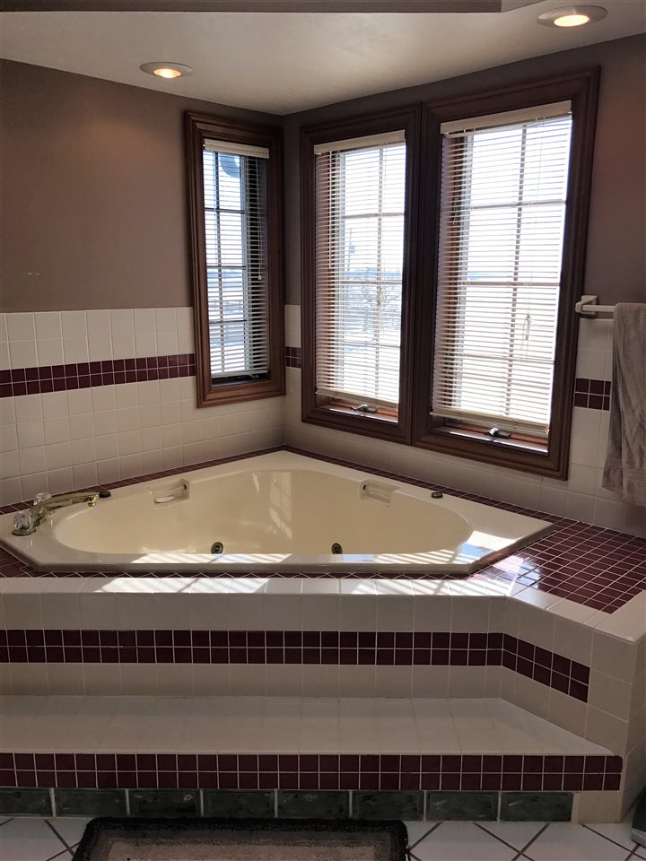 16054 Kniese Road Milton, IN 47357 - Photo 23 of 34