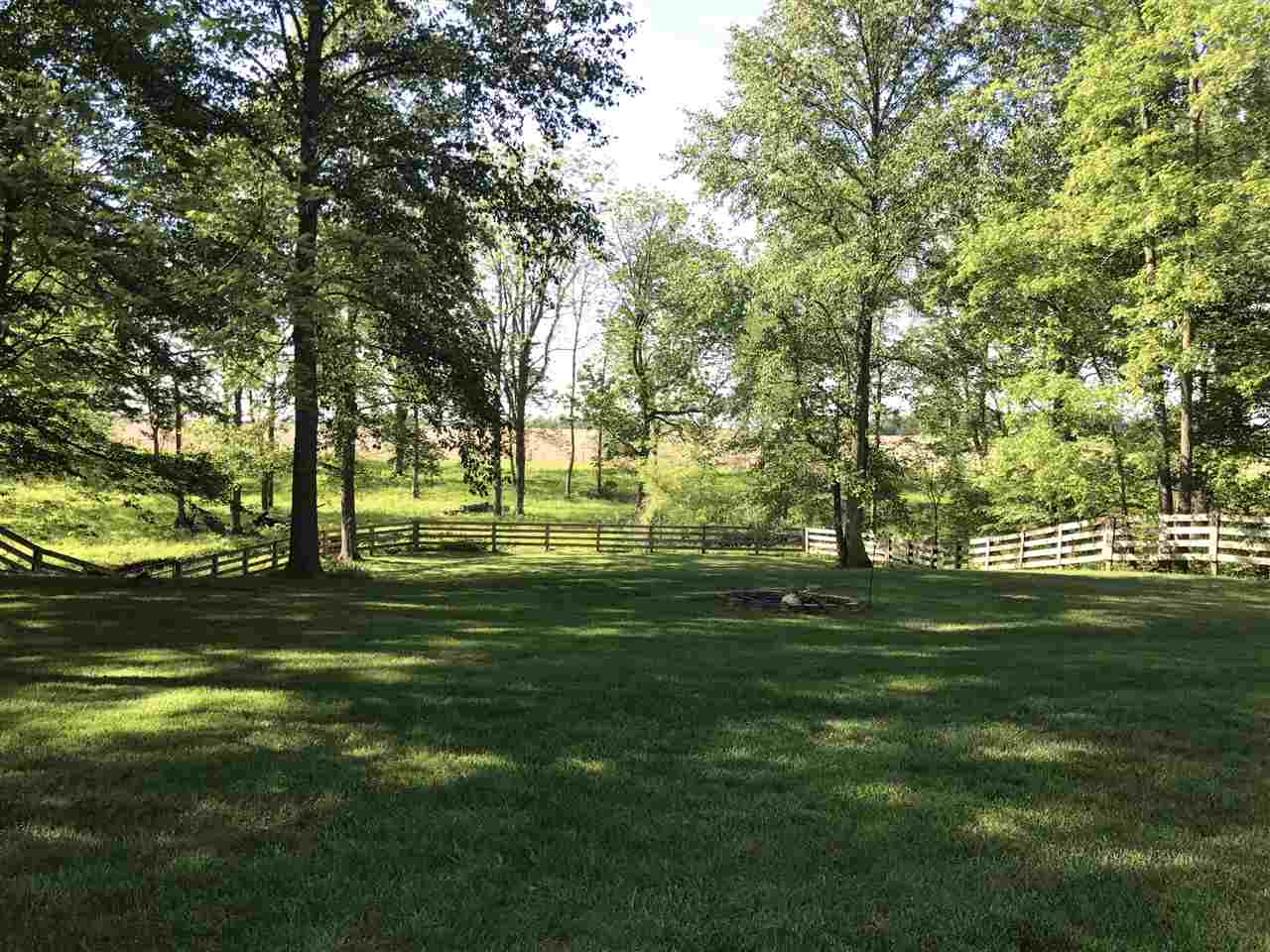 16054 Kniese Road Milton, IN 47357 - Photo 33 of 34