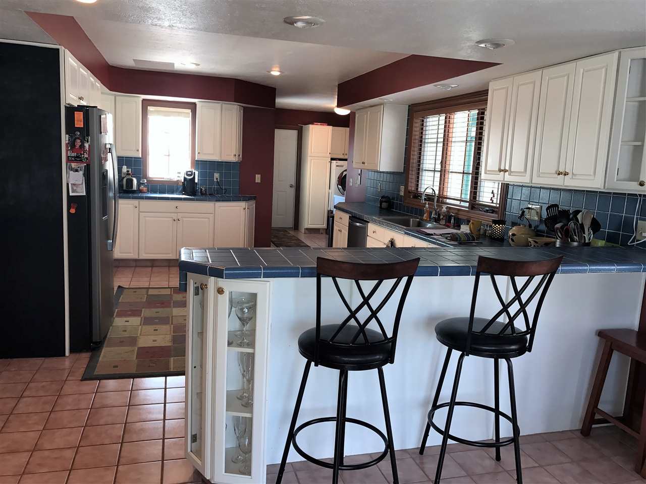 16054 Kniese Road Milton, IN 47357 - Photo 10 of 34