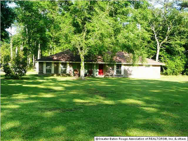 35260 Bend Road Denham Springs, LA 70706 - Photo 11 of 14 Gallery Image 11