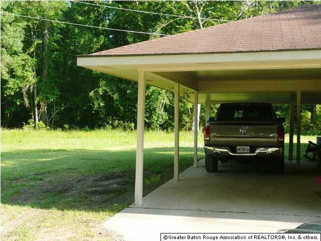 35260 Bend Road Denham Springs, LA 70706 - Photo 12 of 14 Gallery Image 12