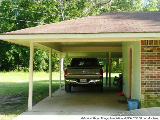 35260 Bend Road Denham Springs, LA 70706 - Photo 13 of 14 Gallery Image 13