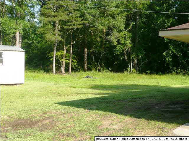 35260 Bend Road Denham Springs, LA 70706 - Photo 14 of 14 Gallery Image 14