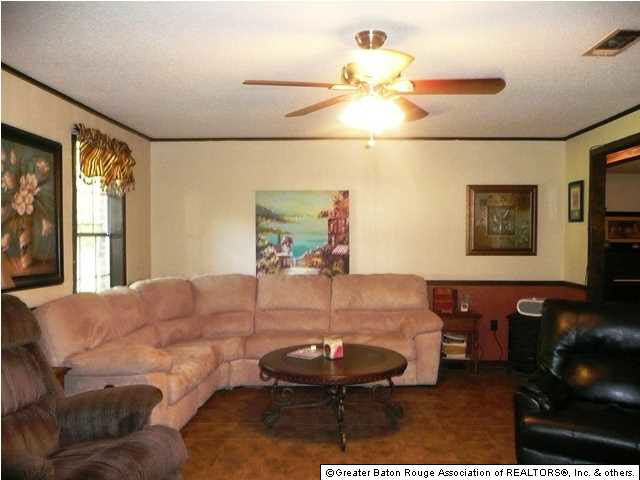 35260 Bend Road Denham Springs, LA 70706 - Photo 3 of 14 Gallery Image 3