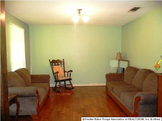 35260 Bend Road Denham Springs, LA 70706 - Photo 4 of 14 Gallery Image 4