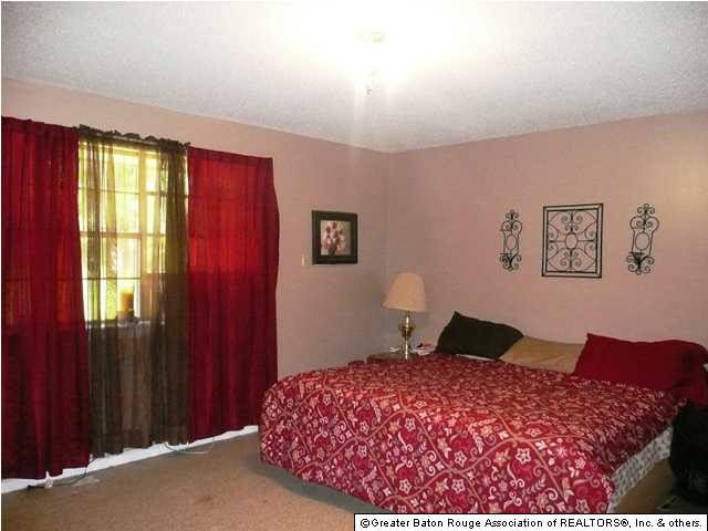 35260 Bend Road Denham Springs, LA 70706 - Photo 6 of 14 Gallery Image 6