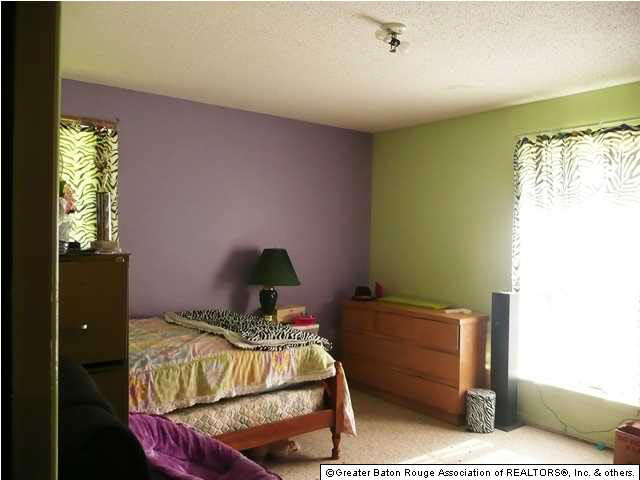 35260 Bend Road Denham Springs, LA 70706 - Photo 7 of 14 Gallery Image 7